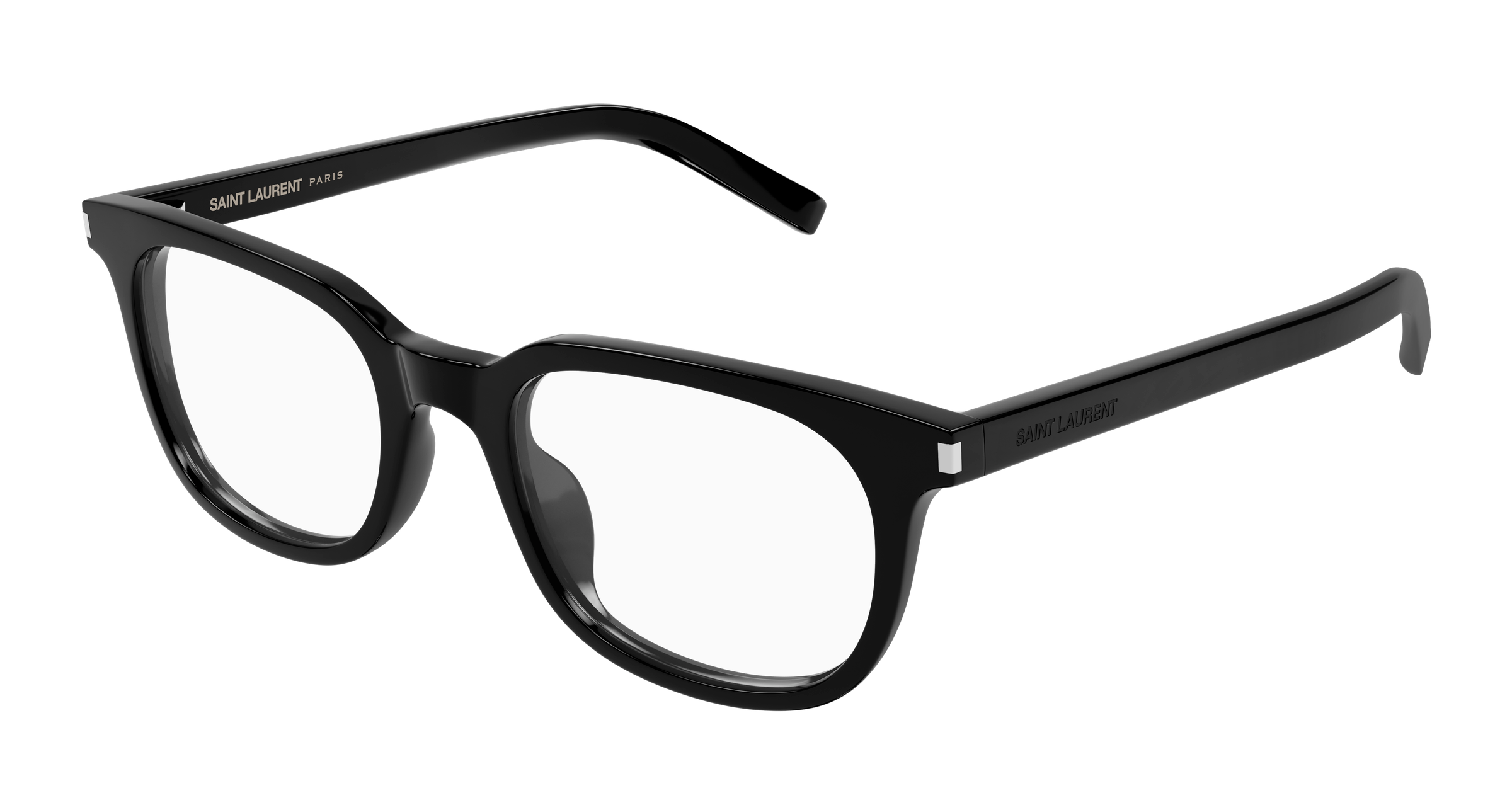 SAINT LAURENT SL840 001 51 FRAME