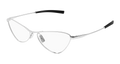 SAINT LAURENT SL830 OPT 003 56 FRAME