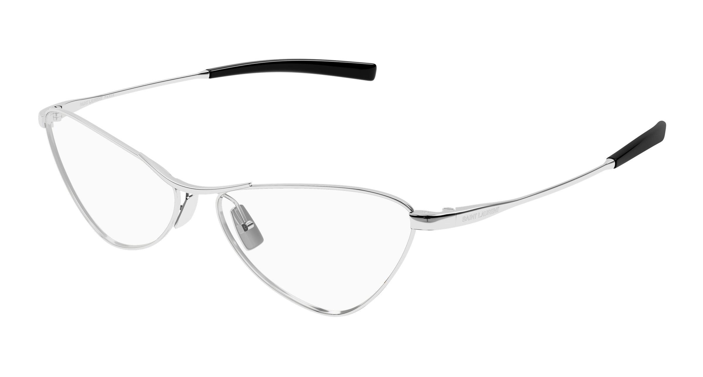 SAINT LAURENT SL830 OPT 003 56 FRAME