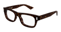 SAINT LAURENT SL83 OPT 002 53 FRAME
