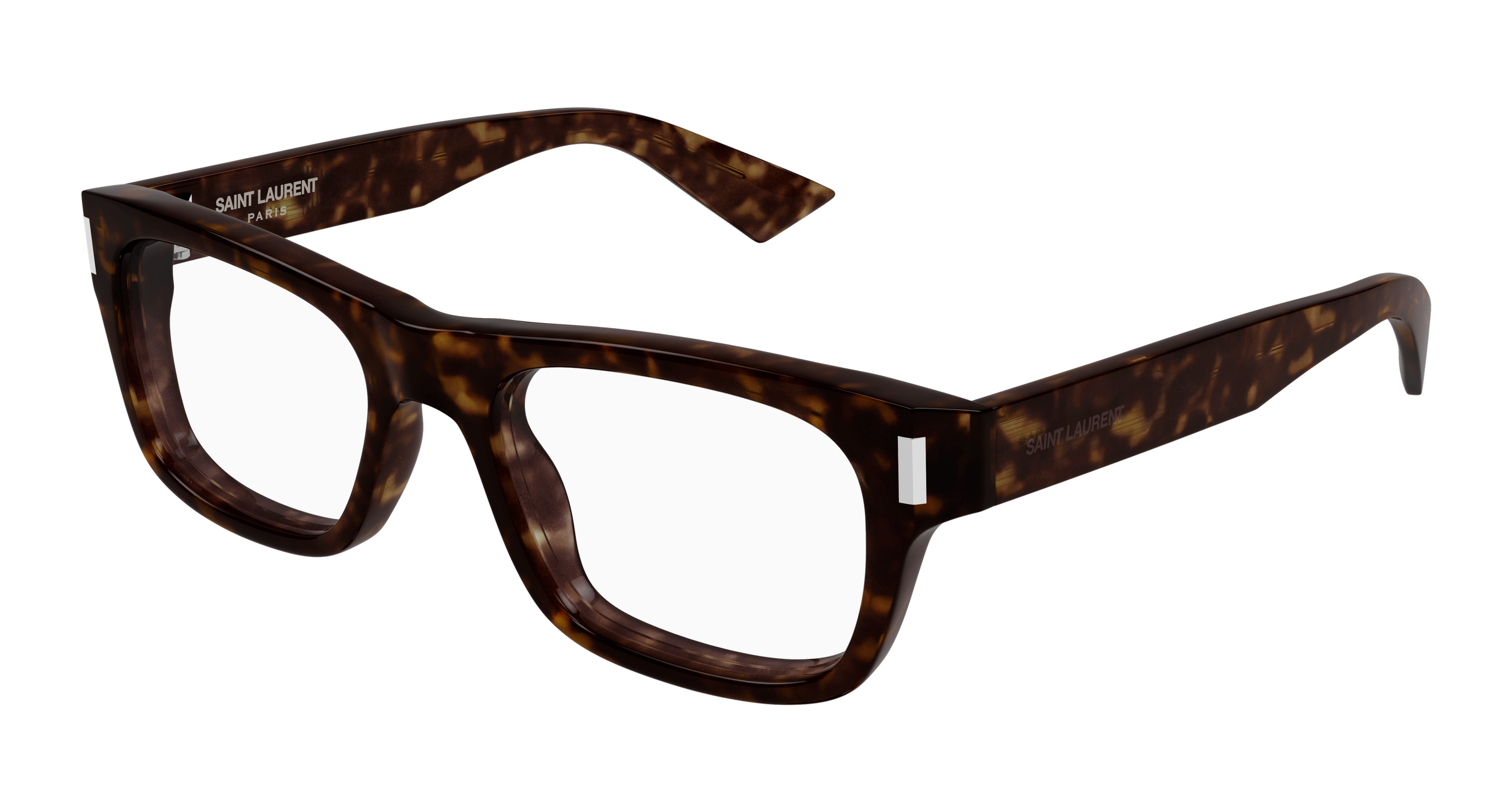 SAINT LAURENT SL83 OPT 002 53 FRAME