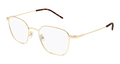 SAINT LAURENT SL852 003 48 FRAME