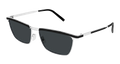 SAINT LAURENT SL795 JOE 003 57 SUNGLASSES