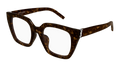 SAINT LAURENT SLM143 002 51 FRAME