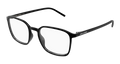 SAINT LAURENT SL845 001 52 FRAME