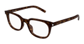 SAINT LAURENT SL840 002 51 FRAME