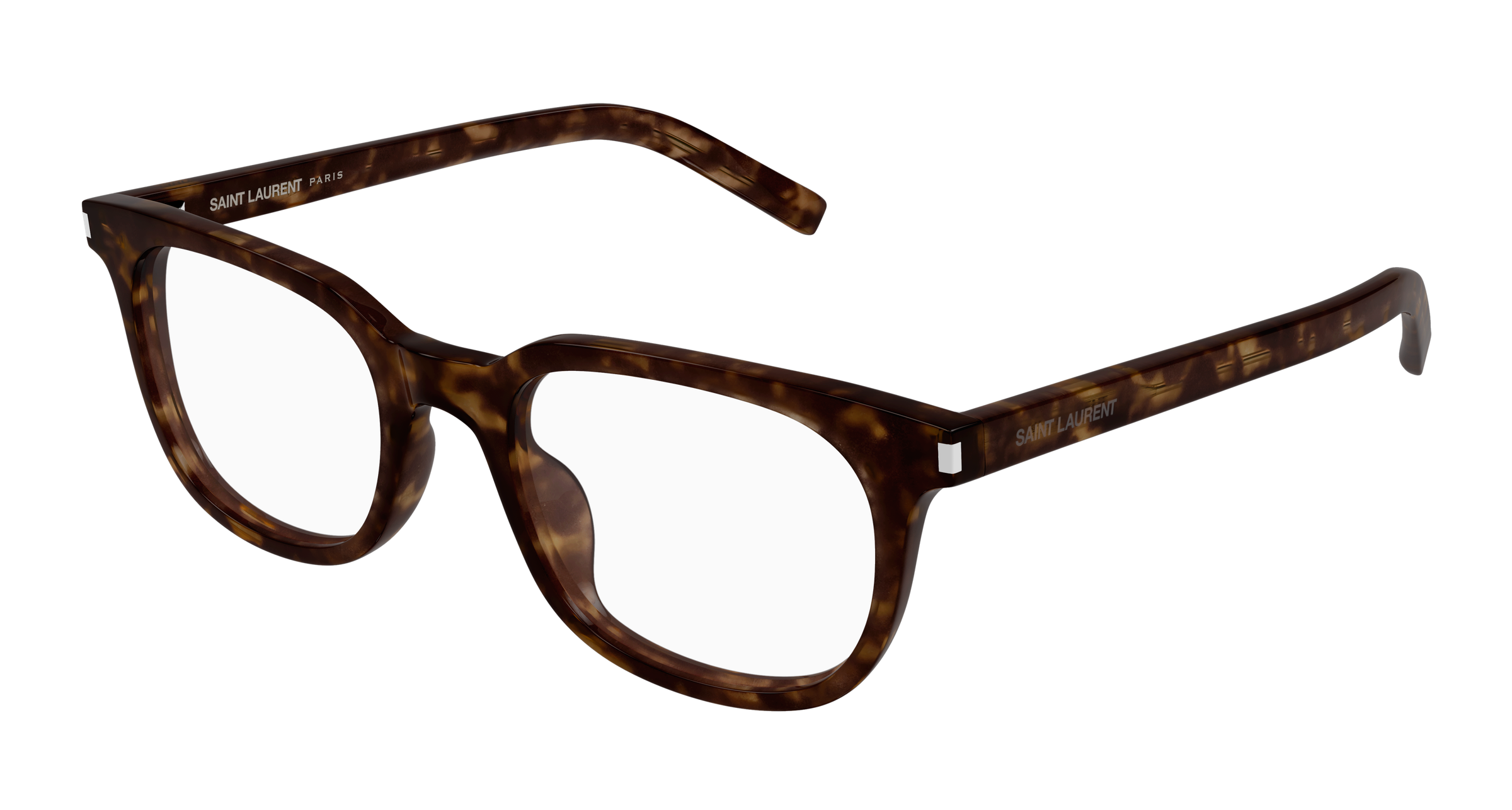 SAINT LAURENT SL840 002 51 FRAME