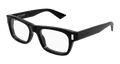 SAINT LAURENT SL83 OPT 001 53 FRAME