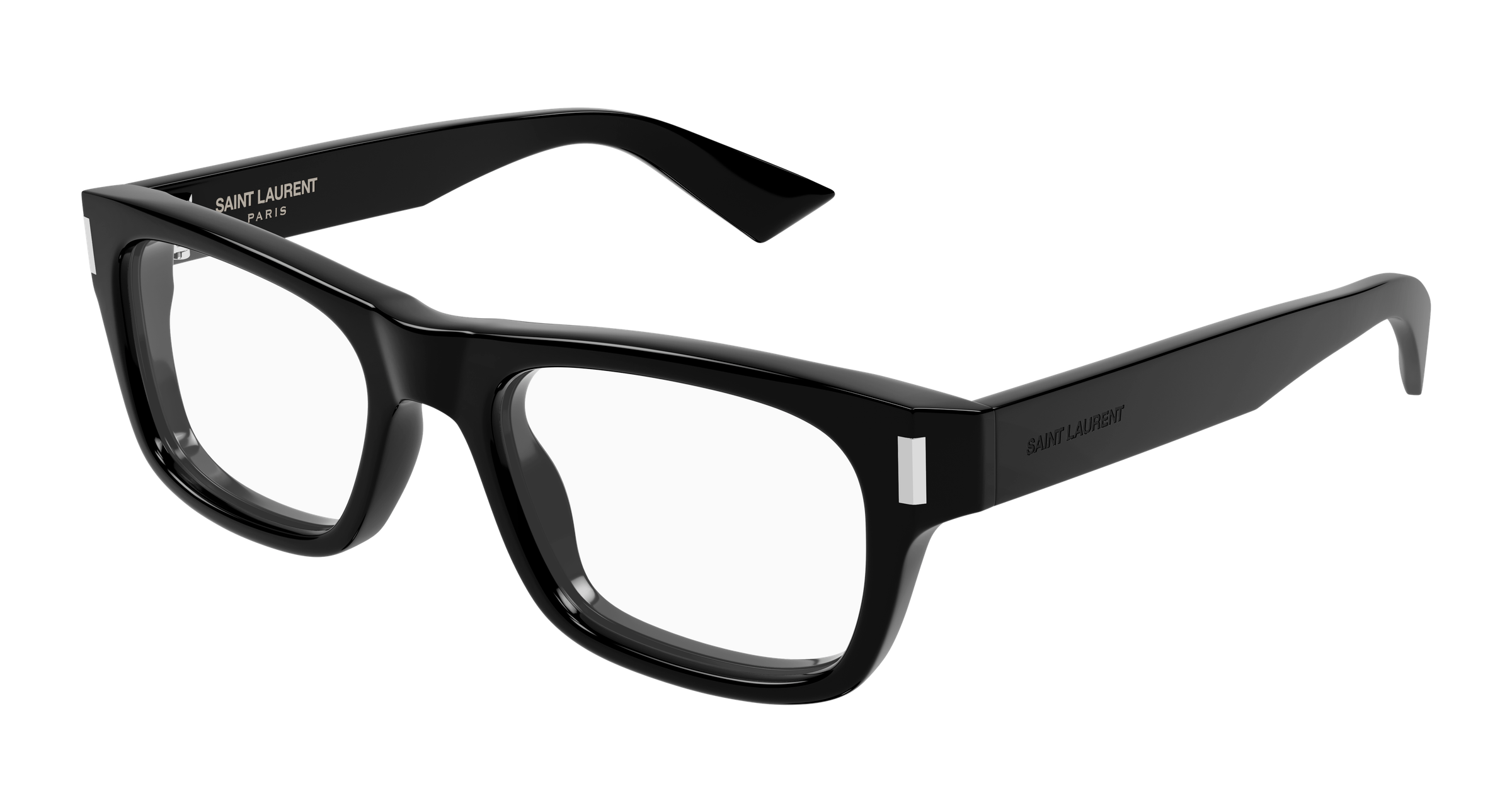 SAINT LAURENT SL83 OPT 001 53 FRAME