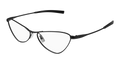 SAINT LAURENT SL830 OPT 001 56 FRAME