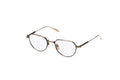 AKONI AKX305D ARTEMIS GLD GLD 50 FRAME