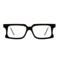 KUBORAUM D74 OPT BS 53 FRAME