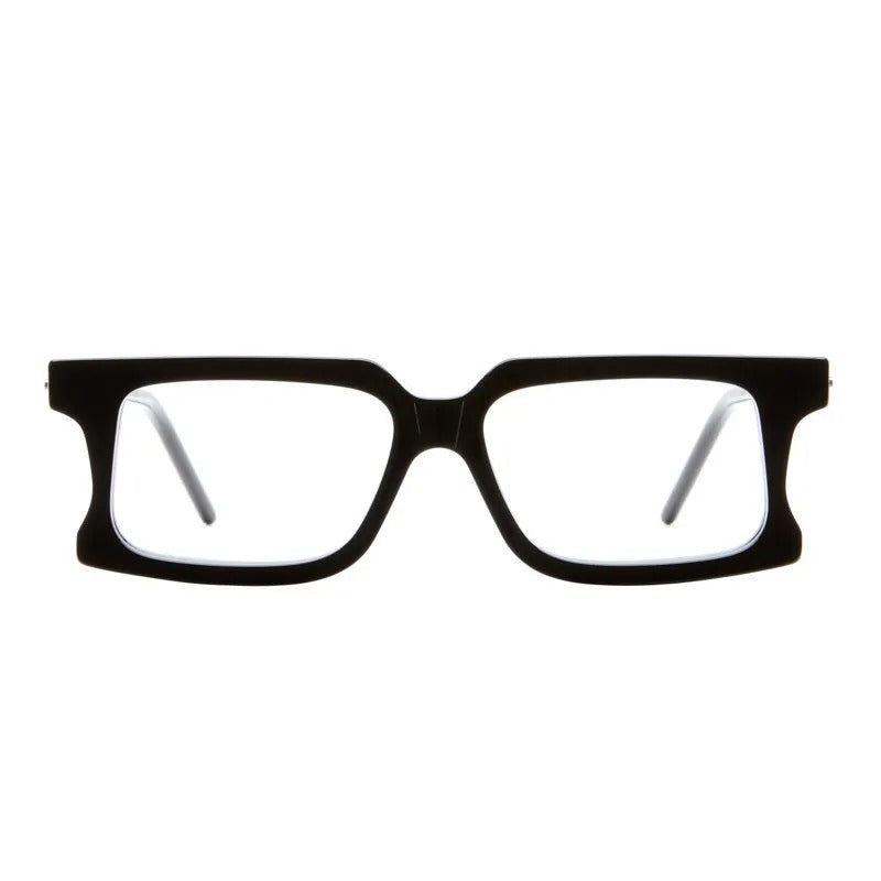 KUBORAUM D74 OPT BS 53 FRAME