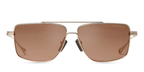 DITA DLS126A LANCIER 01 58 SUNGLASSES