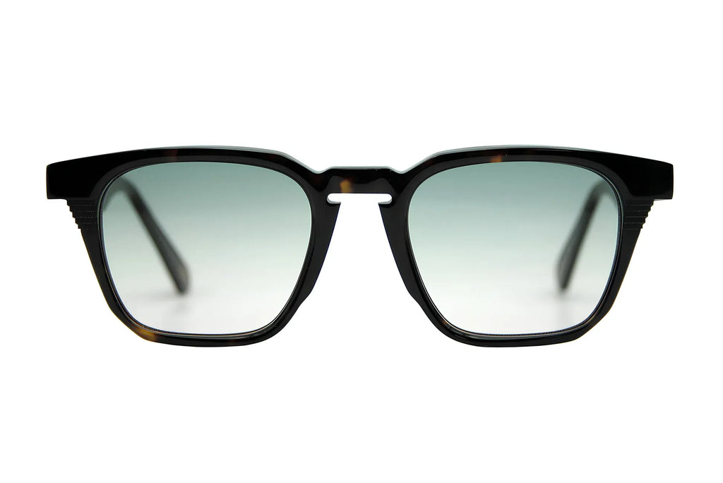 OPHY  MESSNER/S