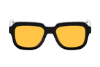 OPHY    MIES
