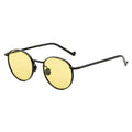 AKILA 2418 CLUB 57 X KEITH HARING 01 78 SUNGLASSES