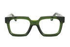 OPHY    GROPIUS/F