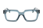 OPHY    GROPIUS/F