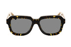 OPHY    MIES
