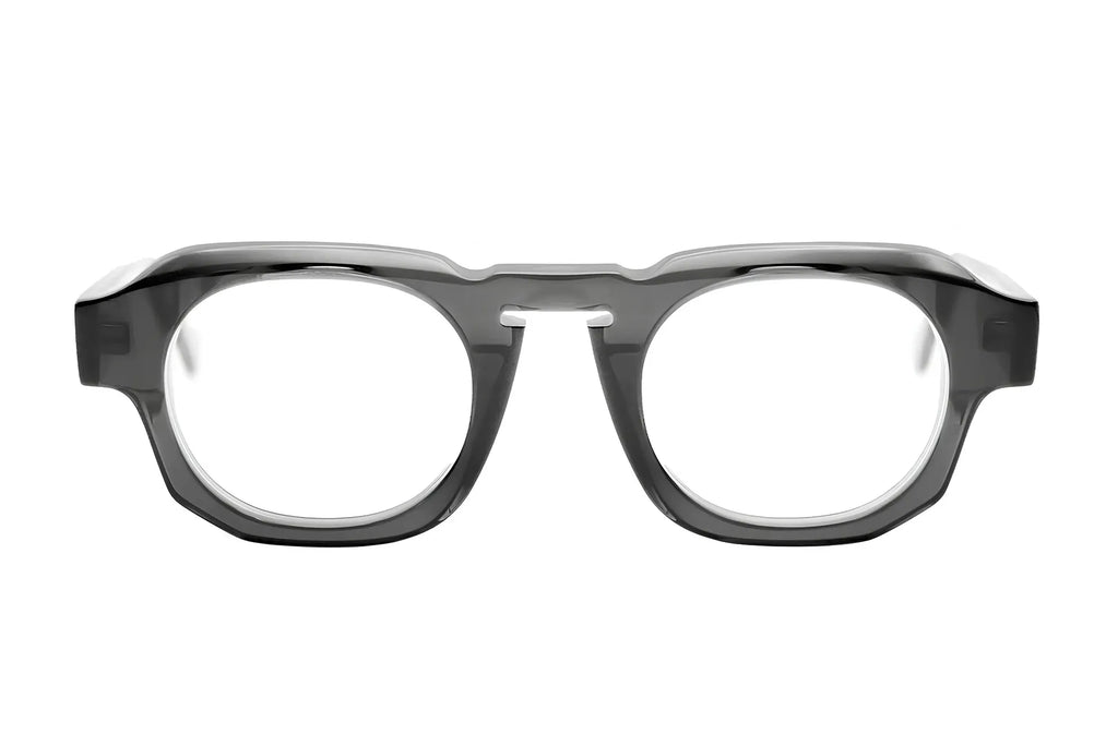 OPHY  MODULOR 3