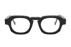 OPHY  MODULOR 3