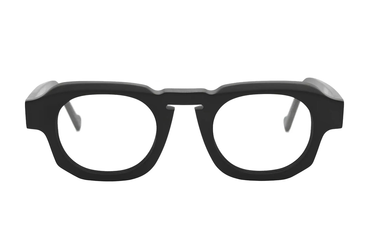 OPHY  MODULOR 3