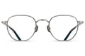 MATSUDA M3161 RTM 48 FRAME