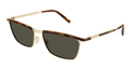 SAINT LAURENT SL795 JOE 001 57 SUNGLASSES