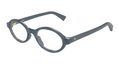 BOTTEGA VENETA BV1367O 006 50 FRAME