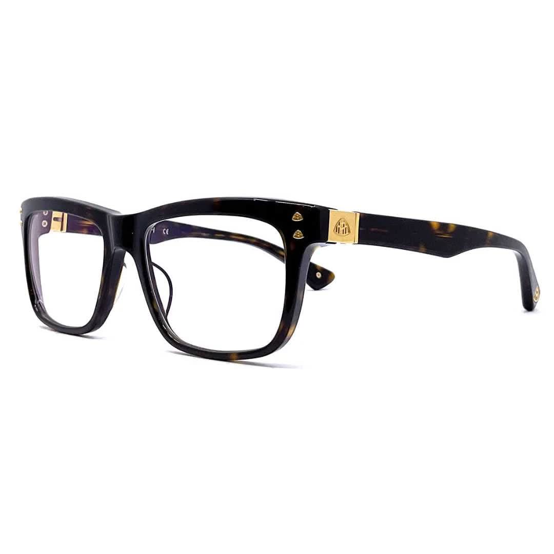 MAYBACH THE CHAUFFEUR III GAAZ25 56 FRAME
