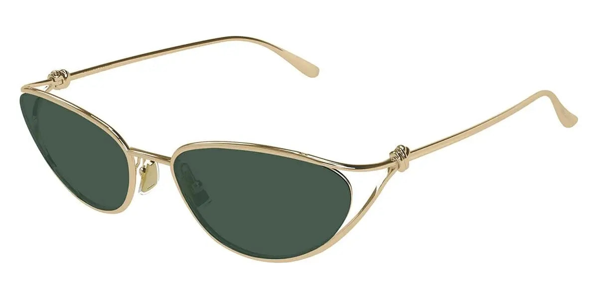 BOTTEGA VENETA  1330S