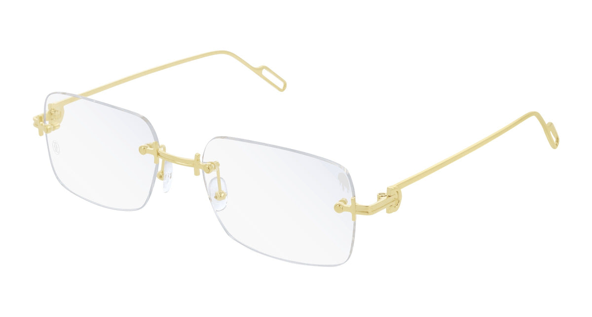 CARTIER   0171O