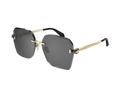 BVLGARI BV40066U 33A 58 SUNGLASSES