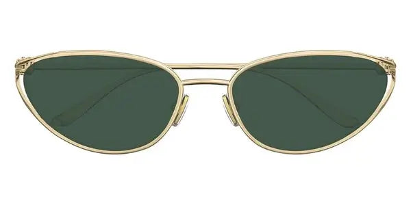 BOTTEGA VENETA  1330S