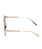 DIOR DIORCANNAGE A3U CD40184U D0AL 58 SUNGLASSES