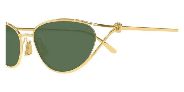 BOTTEGA VENETA  1330S