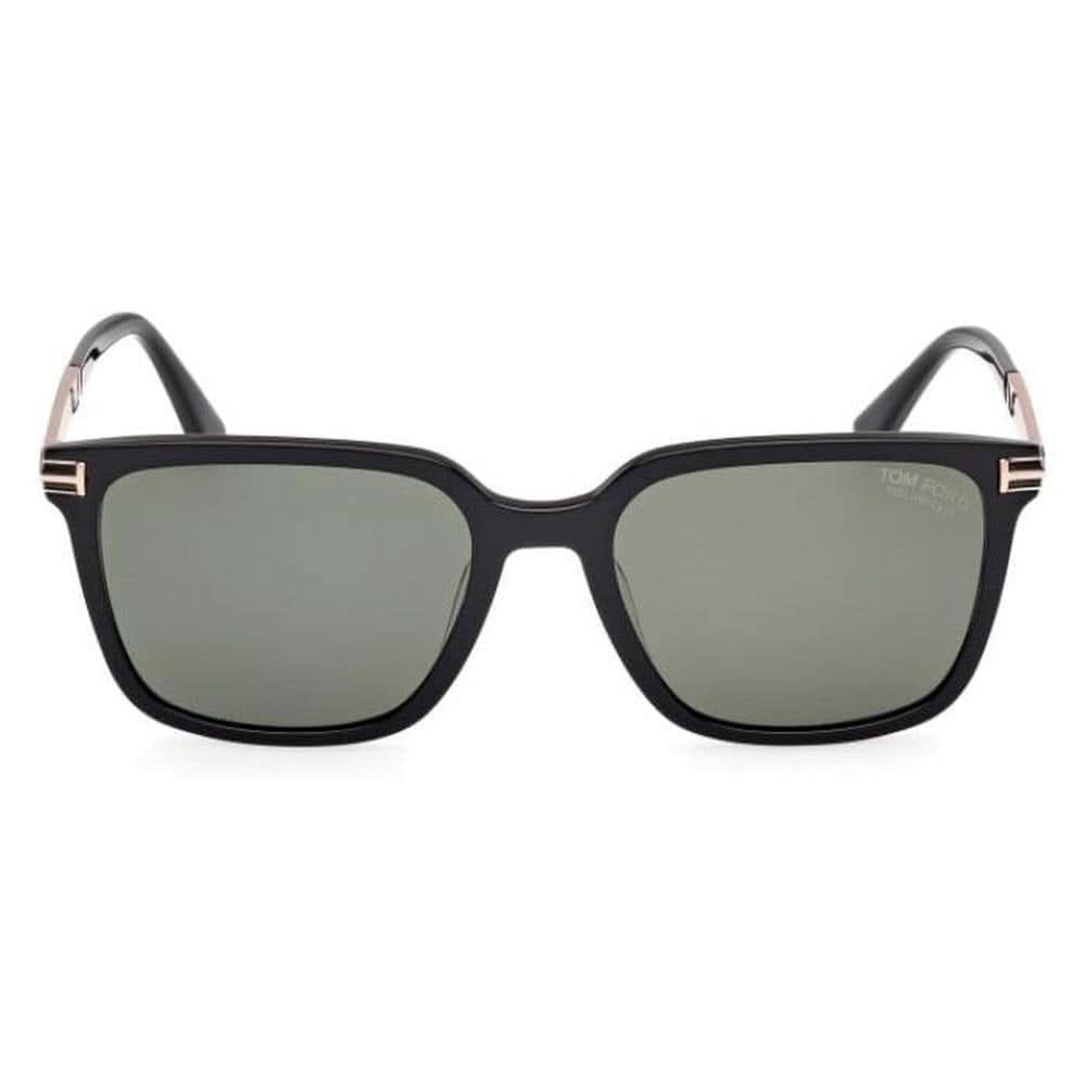 TOM FORD TF1183 JOCHEM 01R 56 SUNGLASSES