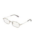 GAST EDARA OPT EDA11 53 FRAME