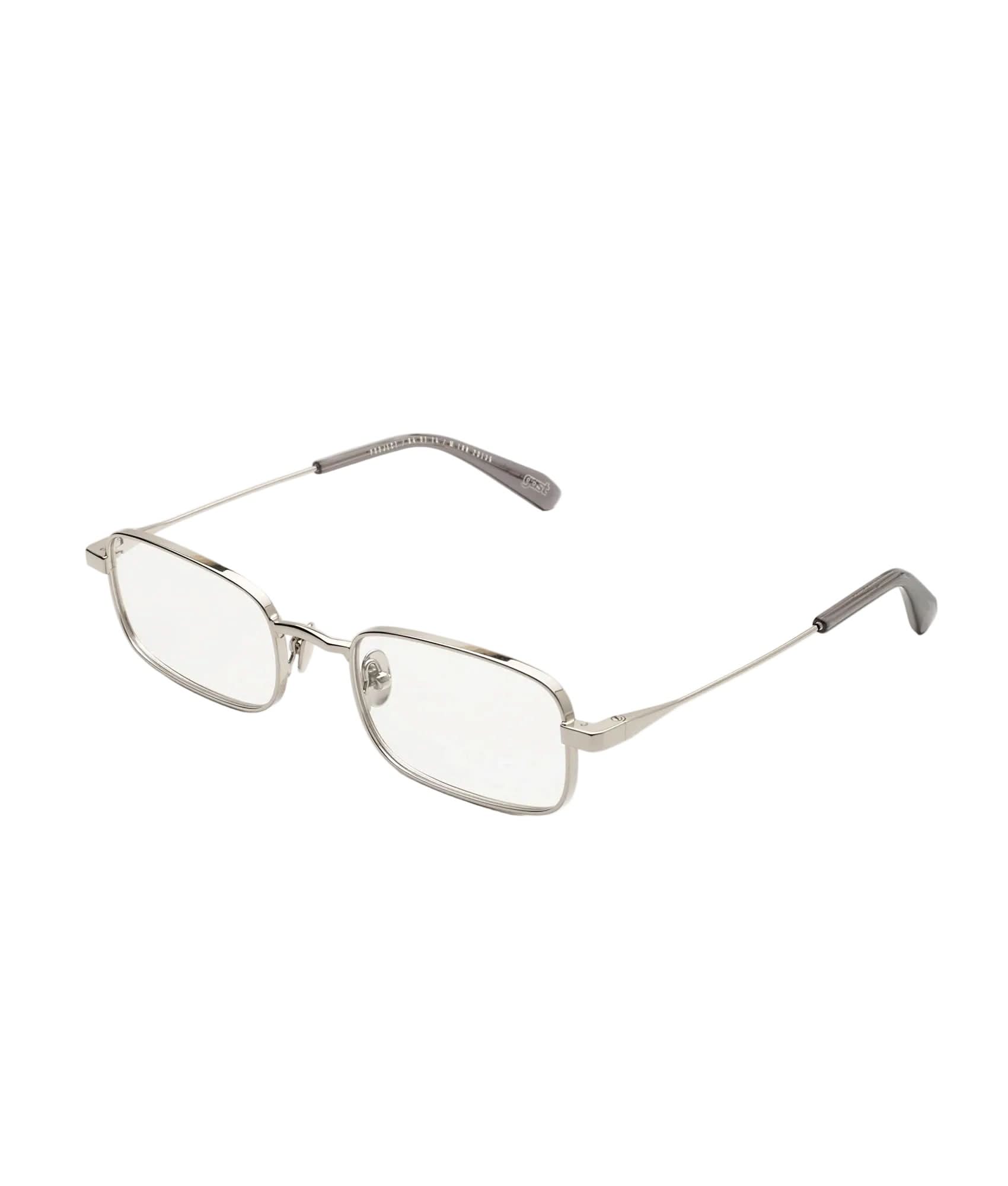 GAST EDARA OPT EDA11 53 FRAME