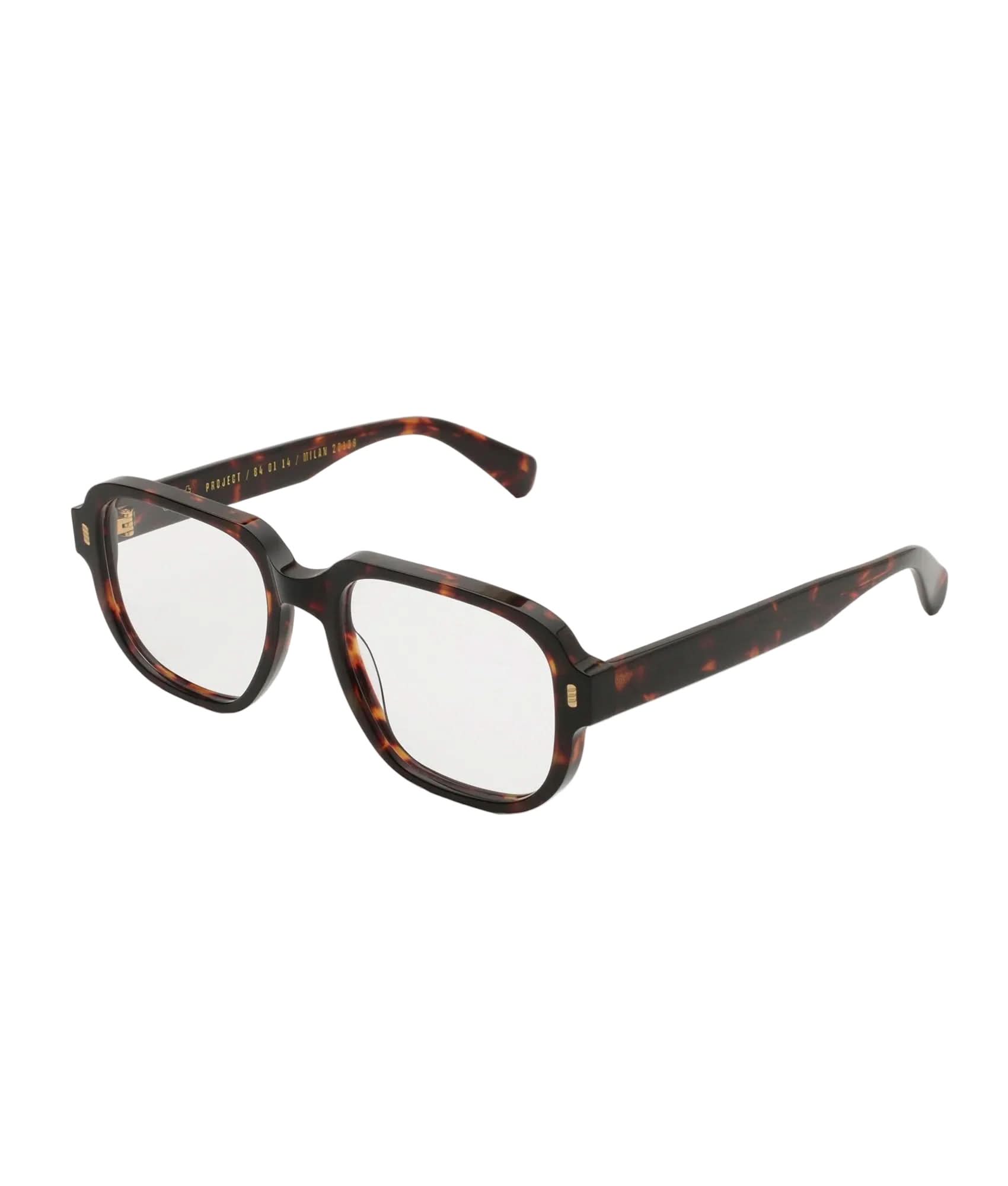 GAST VETRA ETR02 54 FRAME