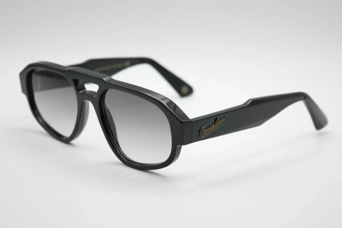 OPHY  BORSALINO JEAN