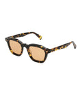 GAST MENTE ME03 48 SUNGLASSES