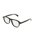 GAST TRAMA TRA01 51 FRAME