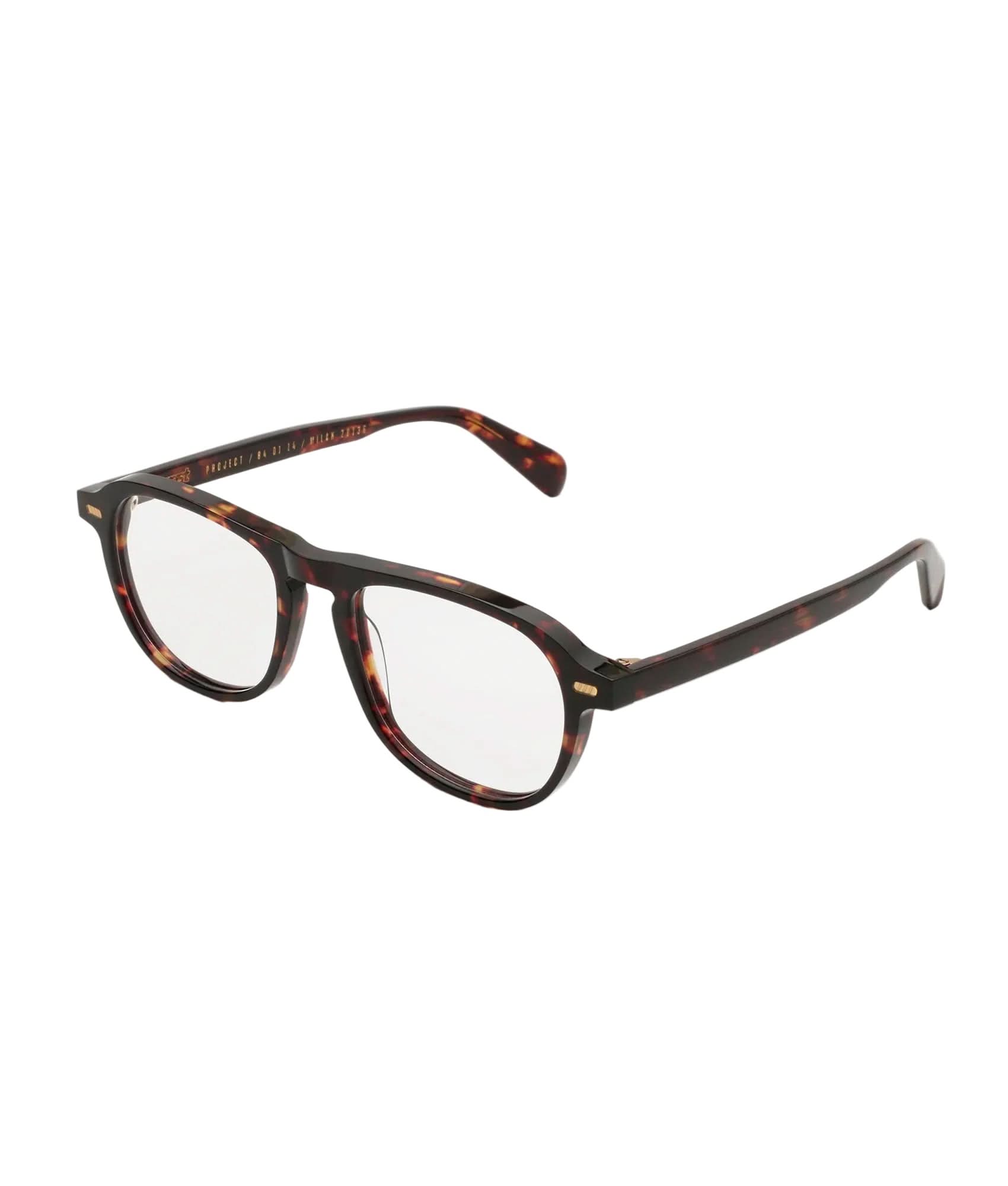 GAST TRAMA TRA02 51 FRAME