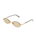 GAST QUANTUM UA05 51 SUNGLASSES