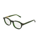 GAST ZAYA ZY03 51 FRAME