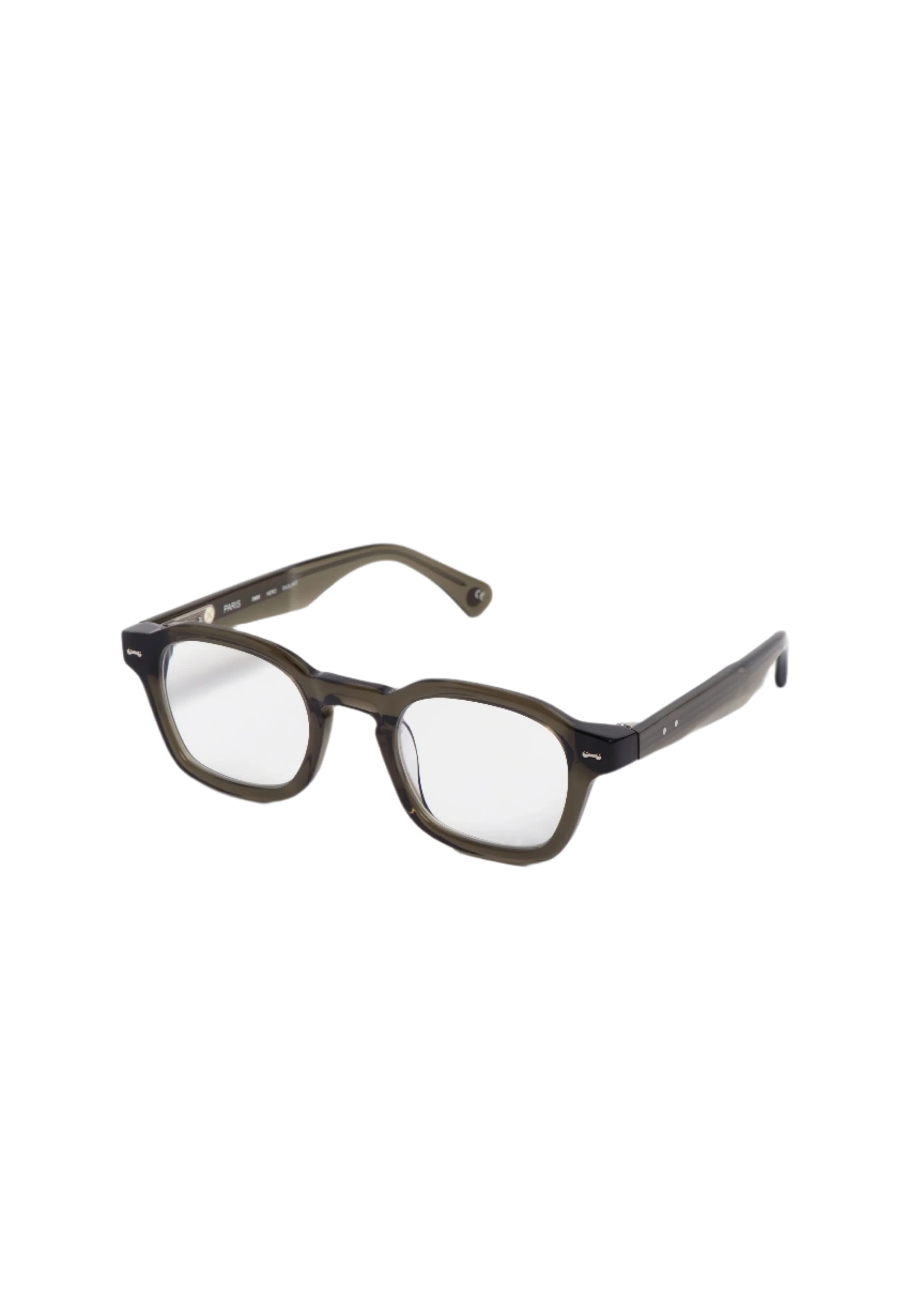 PETER AND MAY S98 OPT HERO SAGUARO 48 KIDS FRAME