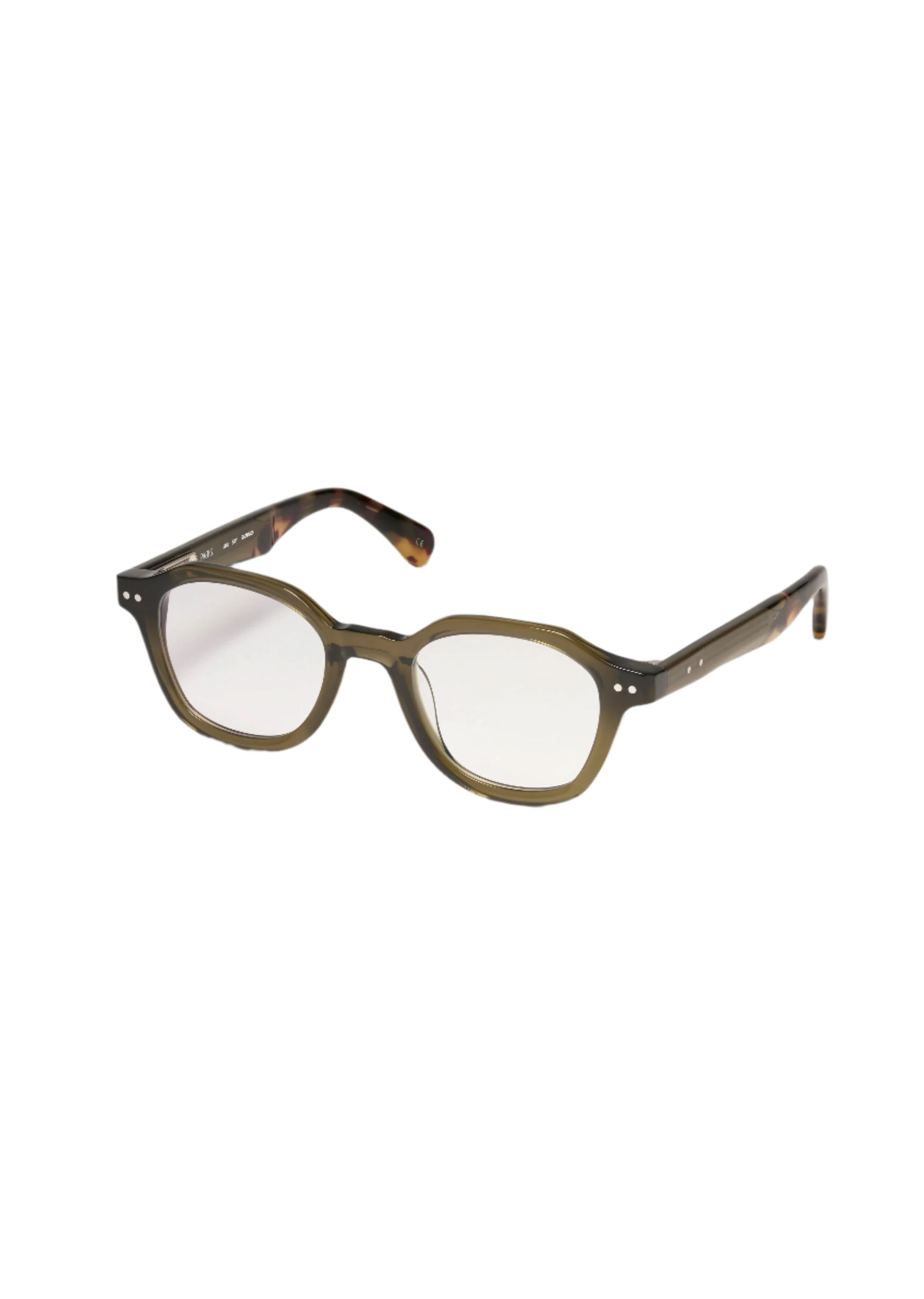 PETER AND MAY S81 OPT SKY SAGUARO 47 KIDS FRAME