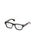 PETER AND MAY S119 OPT AMY BLK 50 KIDS FRAME
